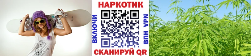 МЕФ Балабаново