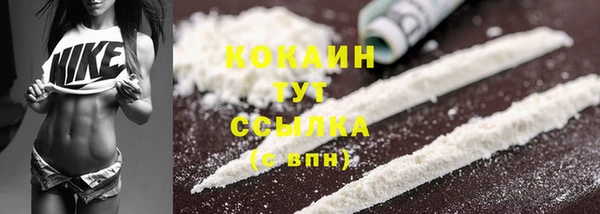 гашик Армянск