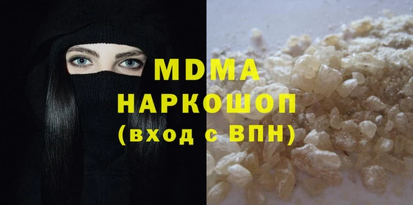 прущие грибы Балабаново