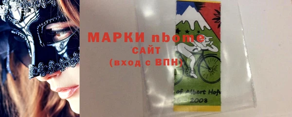 индика Аркадак