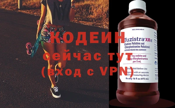 прущие грибы Балабаново