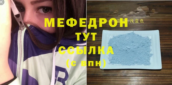 индика Аркадак